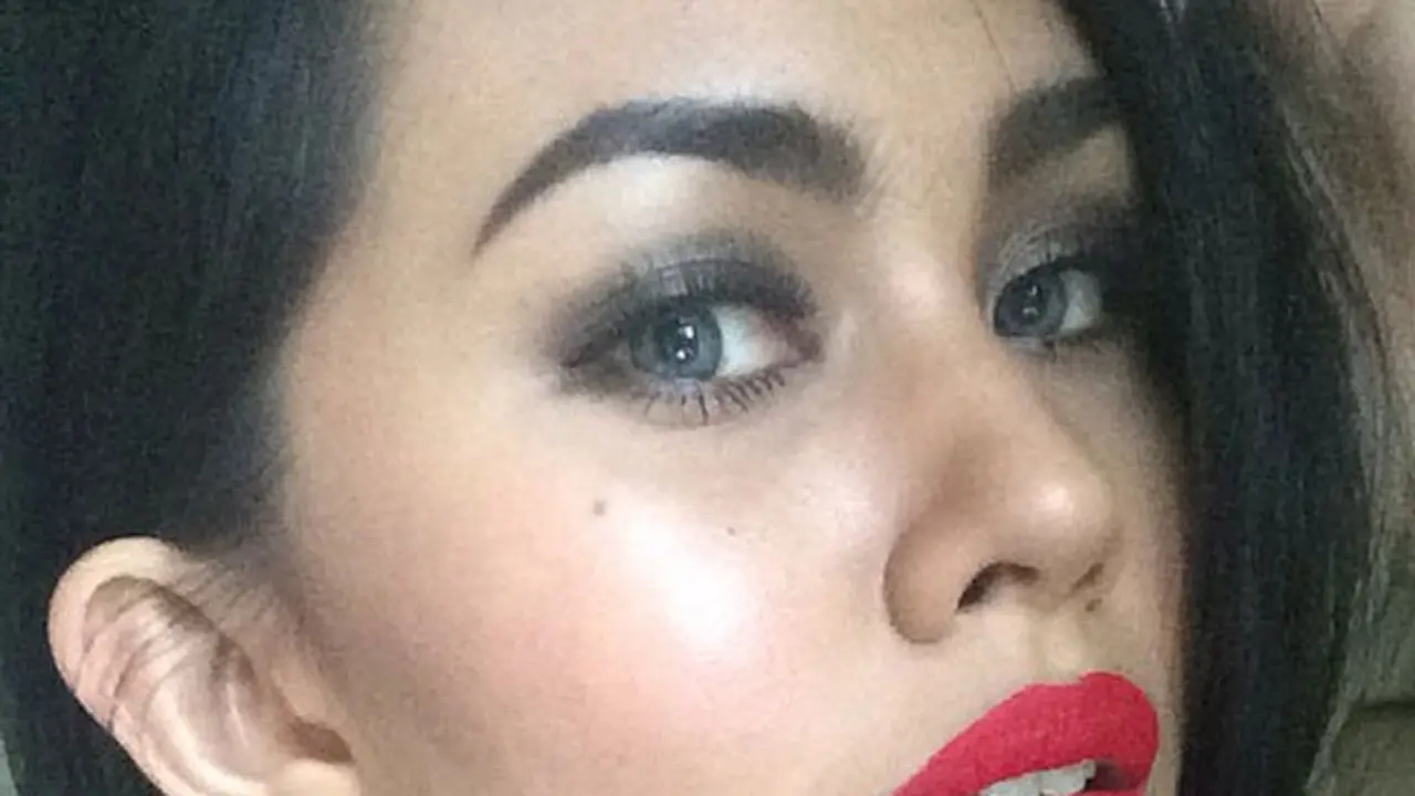 Kartika Putri 