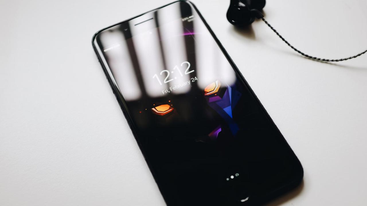 iOS 18.2 Bakal Dirilis Desember 2024, Ada Fitur Terbaru dari Apple Intelligence