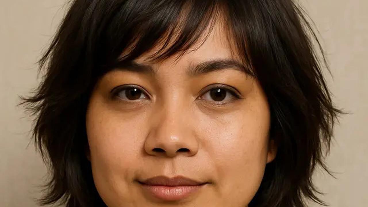 7 Model Rambut Pendek Wanita Sesuai Bentuk Wajah