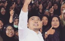 Mengenal Gus Fawait Jember, Politisi Muda yang Gemar Ajak Emak-Emak Selawatan