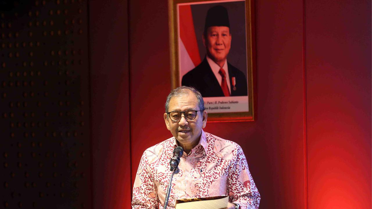 seminar ftui