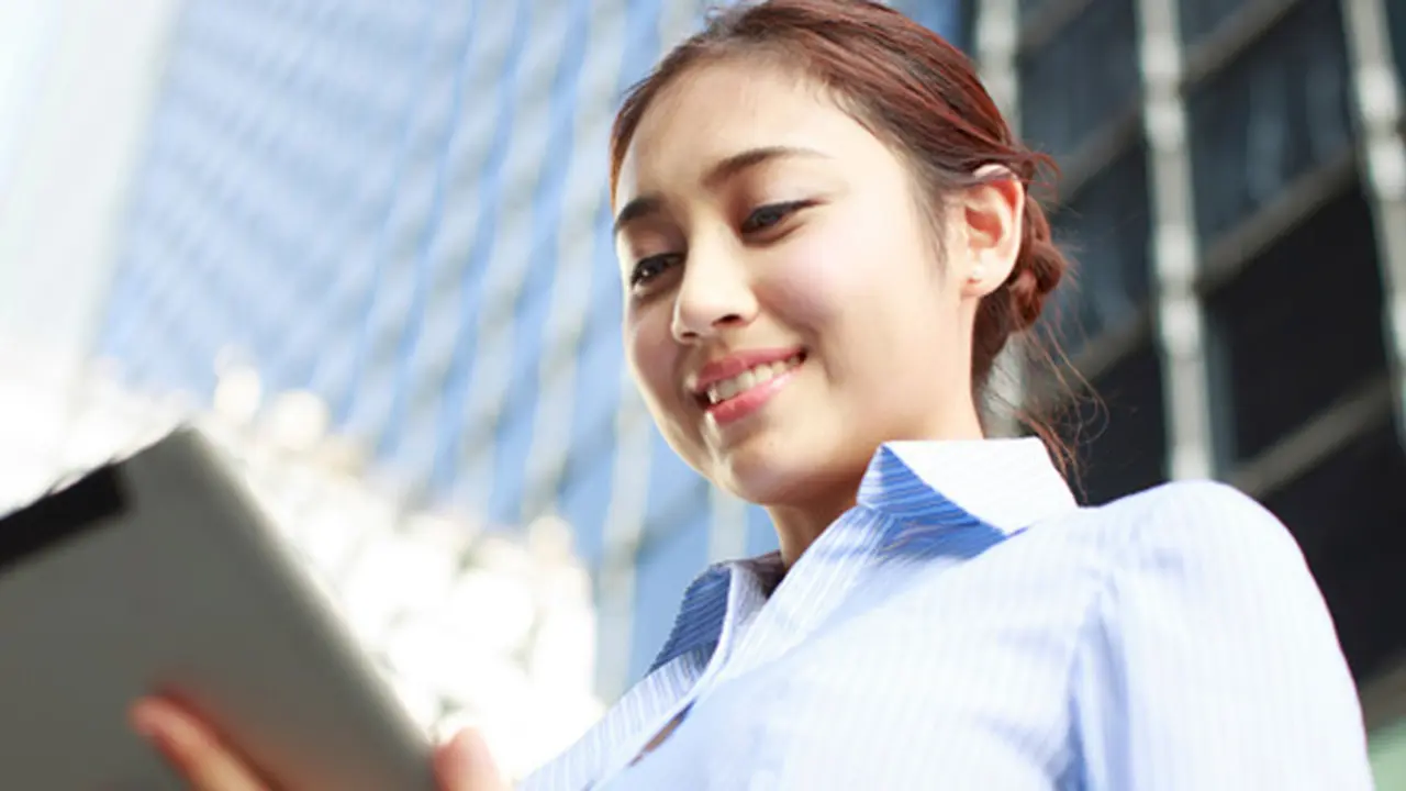 Foto: copyright thinkstockphotos.com