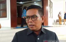 Pemprov Banten Siapkan Aplikasi Pemantauan ASN WFH Banten, Jamin Produktivitas Pegawai