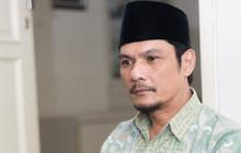 Dinamika Hubungan Ulama dan Umara di Indonesia