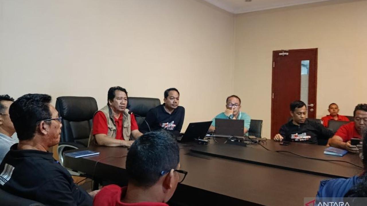 Inspektorat Bangli Genjot Layanan Publik Melalui Audit TIK SPBE