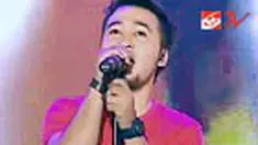 liputan6