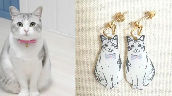 Foto: copyright en.rocketnews24.com