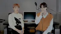 Selain NCT, Ini 5 Idol Kpop yang Pernah Bawakan Lagu Indonesia