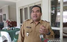 Terungkap! Kenaikan Tunjangan Perumahan DPRD Blora Capai Tiga Kali Lipat, Bupati Klaim Regulasi Pusat
