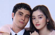 Adu Akting di Ijabah Cinta, Intip Kebersamaan Ranty Maria dan Cinta Brian yang Bikin Baper