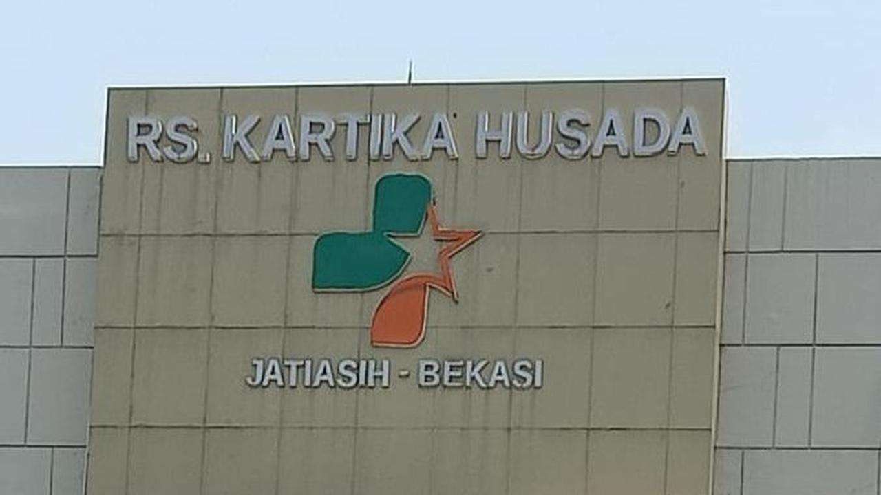 Nadia mengingatkan, semua tindakan bedah baik ringan maupun mayor memiliki risiko.&nbsp;<br>