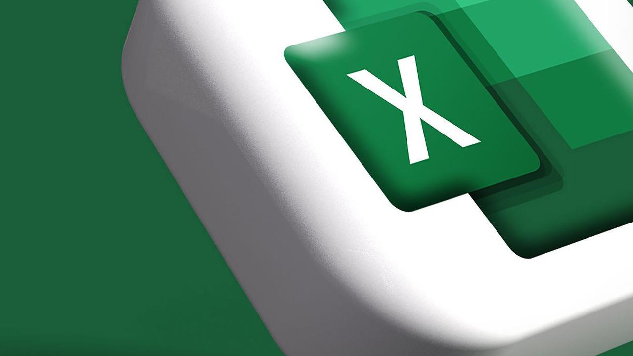 Cara Membuat Ceklis di Excel dengan Mudah, Ikuti Langkah-Langkah Berikut Ini
