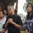 Fariz RM Ungkap Kekecewaan dalam Kasus Hak Cipta Lagu Di Antara Kata