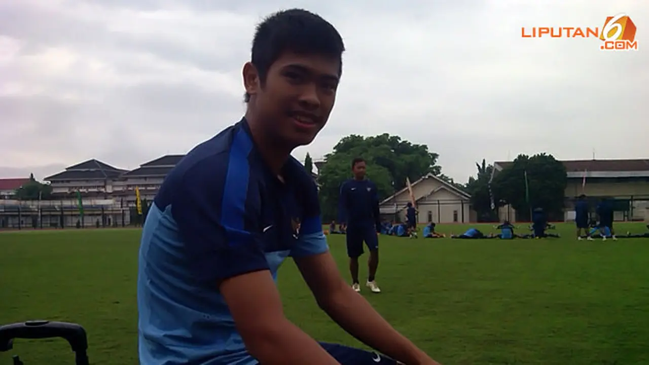 dian-140204c.jpg