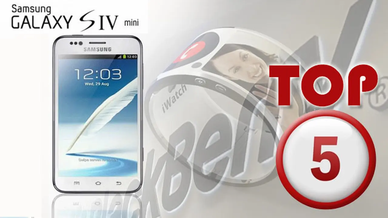 top-5-tekno-130830c.jpg