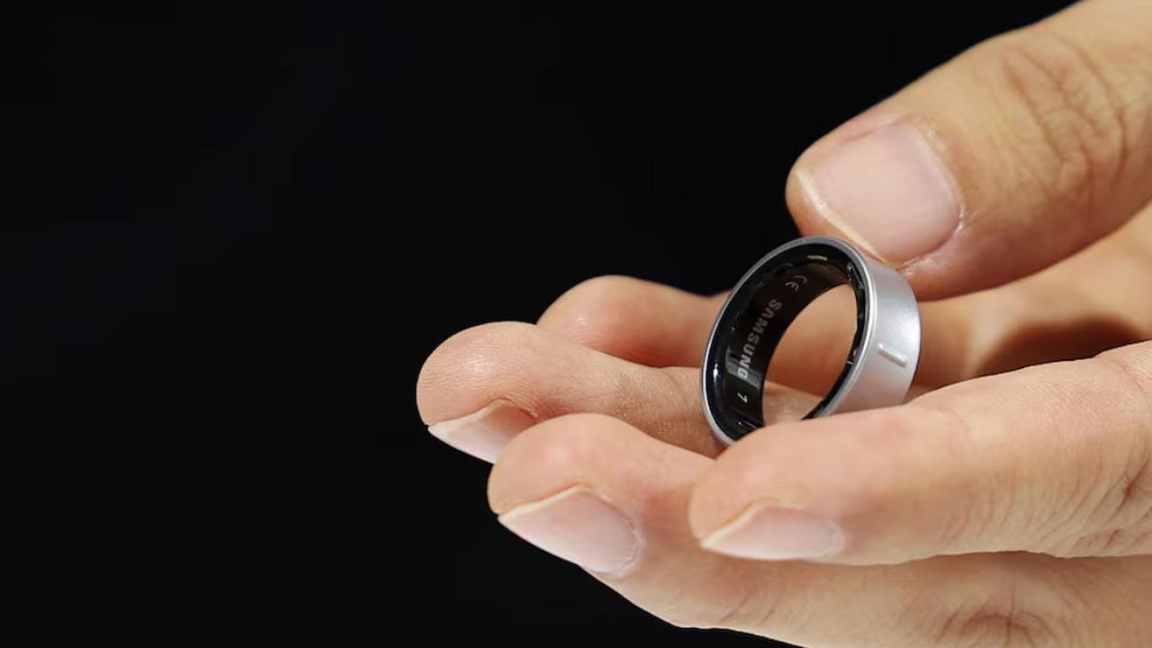 Samsung Perluas Pilihan Ukuran Galaxy Ring, Ini Variasinya