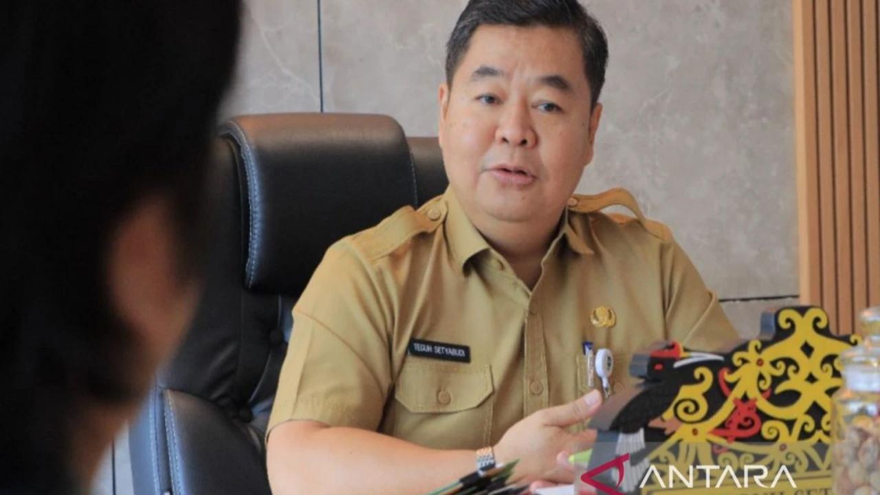 Kemendagri Klarifikasi Penggunaan KTP-el dan Fotokopi Identitas