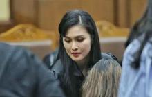 Sandra Dewi Kembali Bersaksi dalam Sidang Korupsi Timah Suaminya