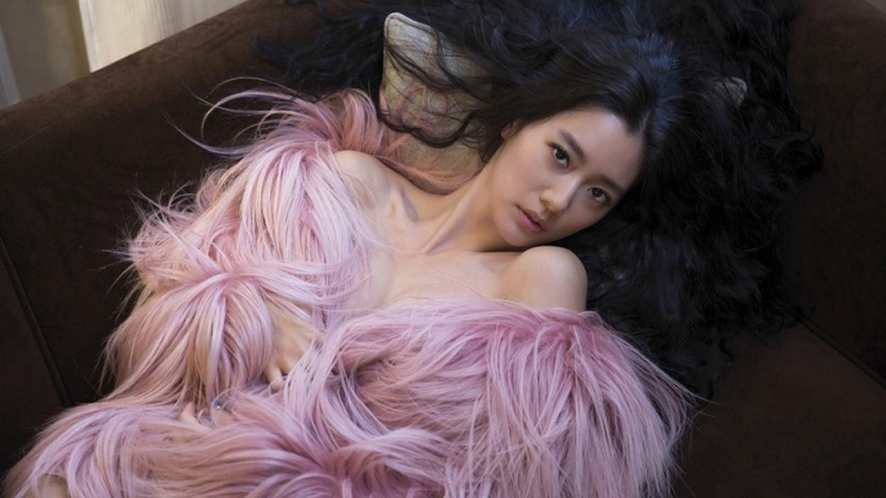 Artis K-Pop Clara Sempat Dirayu CEO Agensi Ternama Korea