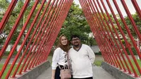 Perjalanan Cinta Bedu dan Istri, Penuh Kebersamaan hingga Akhirnya Gugat Cerai