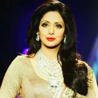 Sridevi (Instagram/@sridevi.kapoor)