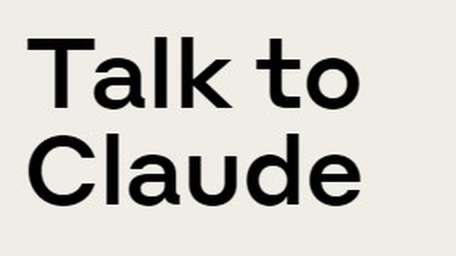 Claude AI, Saingan ChatGPT yang masih diujicoba di US dan Inggris memiliki berbagai kelebihan dari Chatbot AI lain