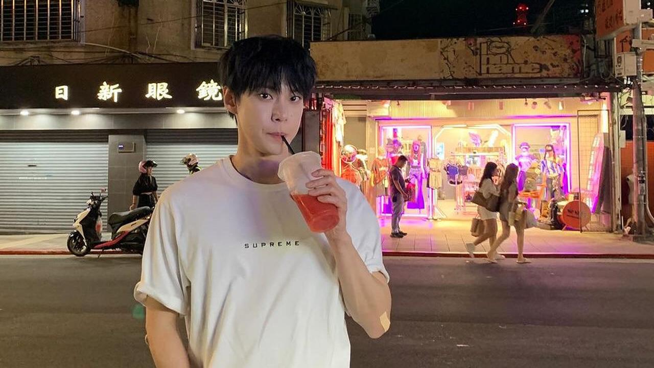 Menu Makanan Simpel Ala Doyoung NCT Sehari-hari, Caranya Mudah dan Bisa Jadi Ide Menu Diet