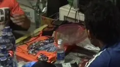 liputan6