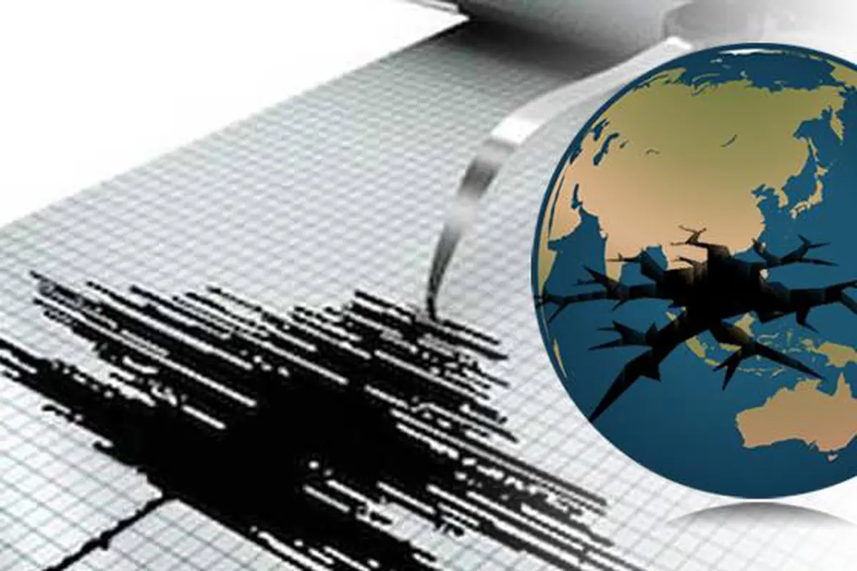 Syukurlah, BMKG Cabut Status Potensi Tsunami dari Gempa Mentawai