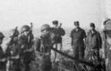 Begini Potret Naskah Proklamasi Berdirinya Negara Islam Indonesia (NII) Tahun 1949, Pemberontakan Bersejarah Pasca Kemerdekaan
