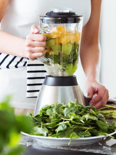 Cara Merawat Blender Agar Tahan Lama Tidak Mudah Rusak Lifestyle