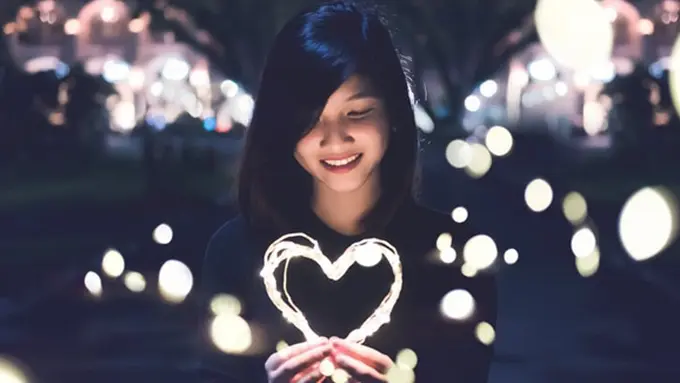 copyright by Pexels.com