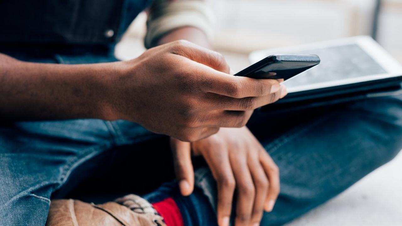 Cara Cek Nomor Telkomsel dengan Mudah dan Cepat