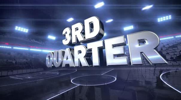 Berita video game recap NBA 2017-2018 antara Golden State Warriors  melawan Houston Rockets dengan skor 101-92.