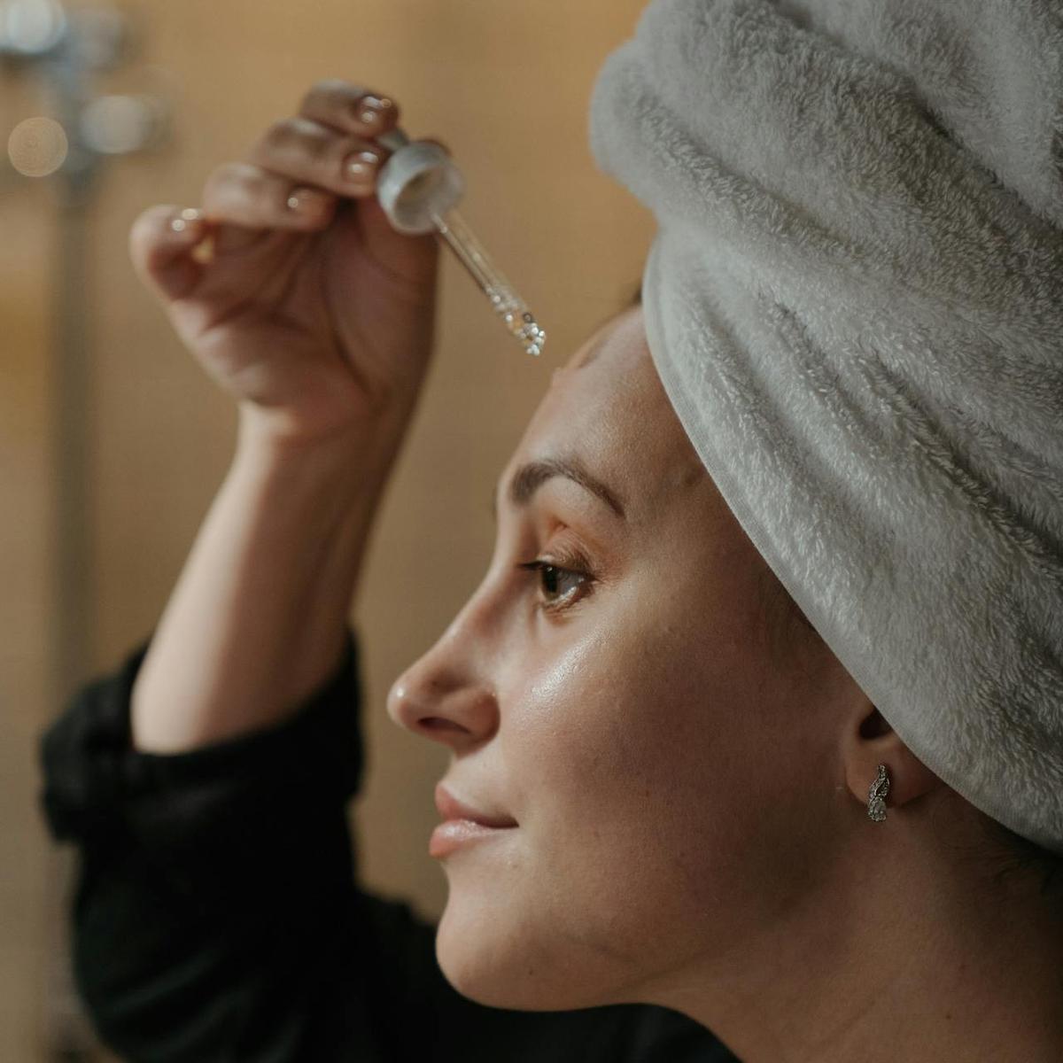 Tips Penggunaan Salicylic Acid yang Tepat untuk Atasi Jerawat Membandel