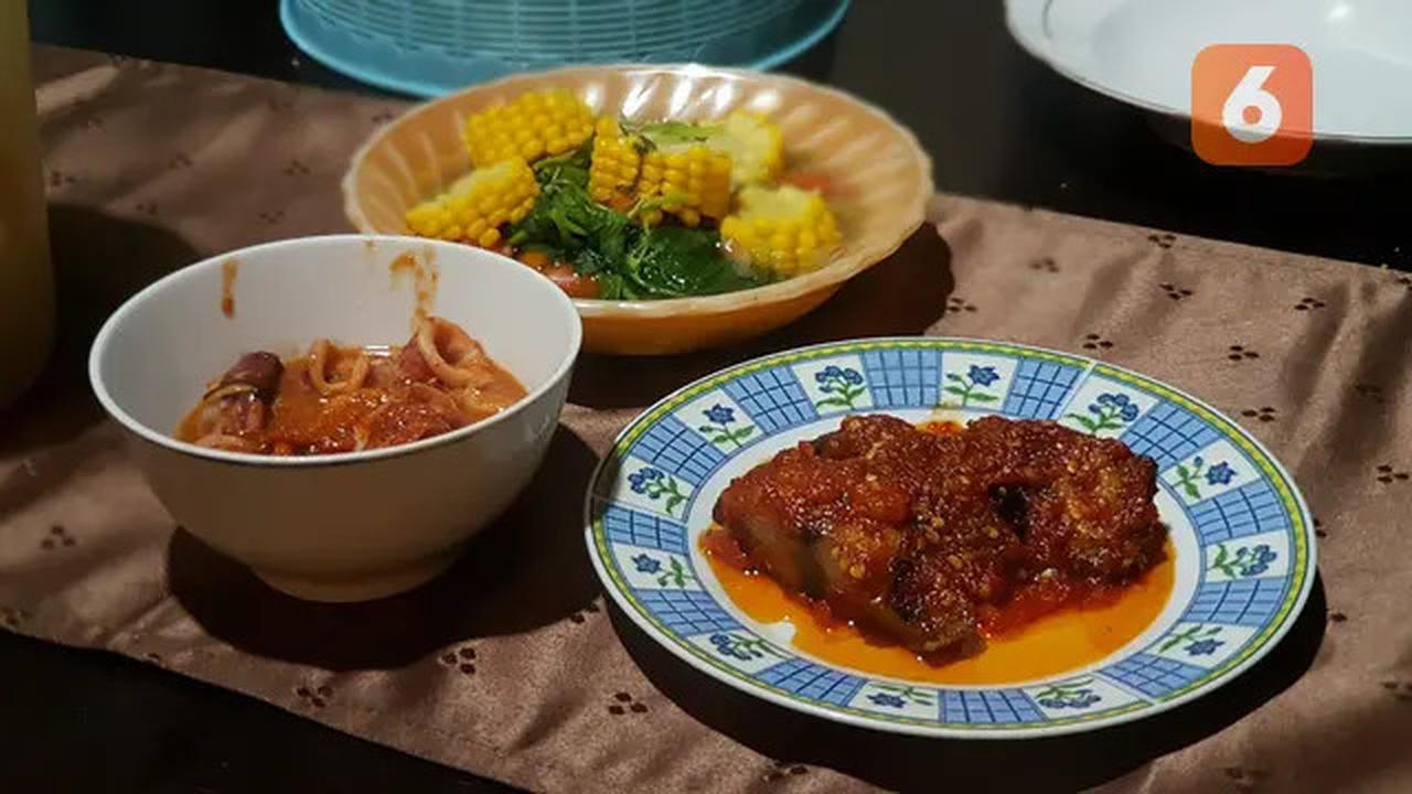6 Jenis Diet Terbaik untuk Menurunkan Kolesterol Menurut Penelitian, Dijamin Ngga Nyiksa