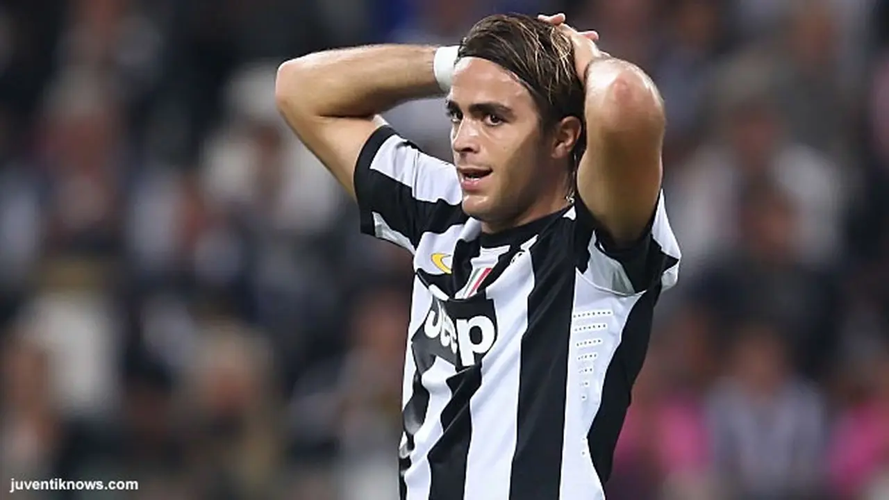 matri-130715c.jpg