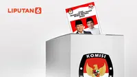 Banner Infografis Wacana Duet Prabowo-Jokowi Bertarung di Pilpres 2024. (Liputan6.com/Abdillah)