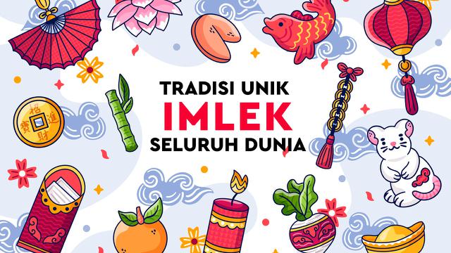 TV Imlek