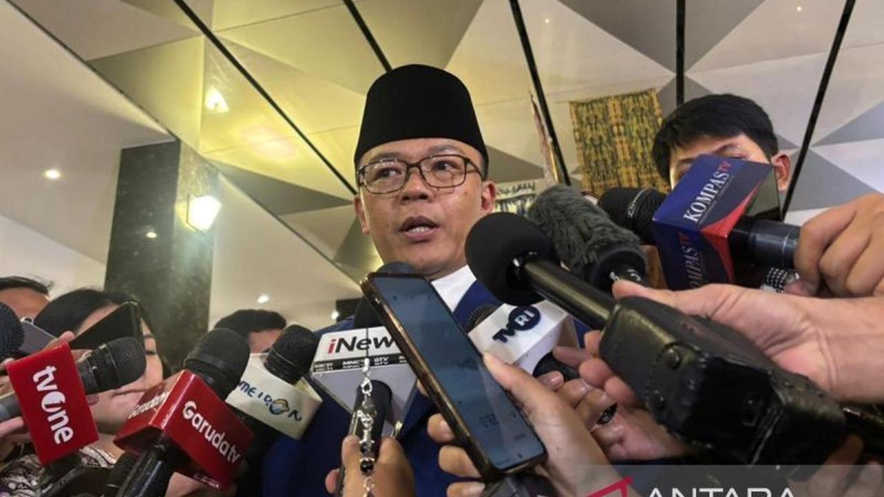 Prajurit TNI di Lebanon: Tiga Personel Kembali Terluka dalam Insiden Terbaru