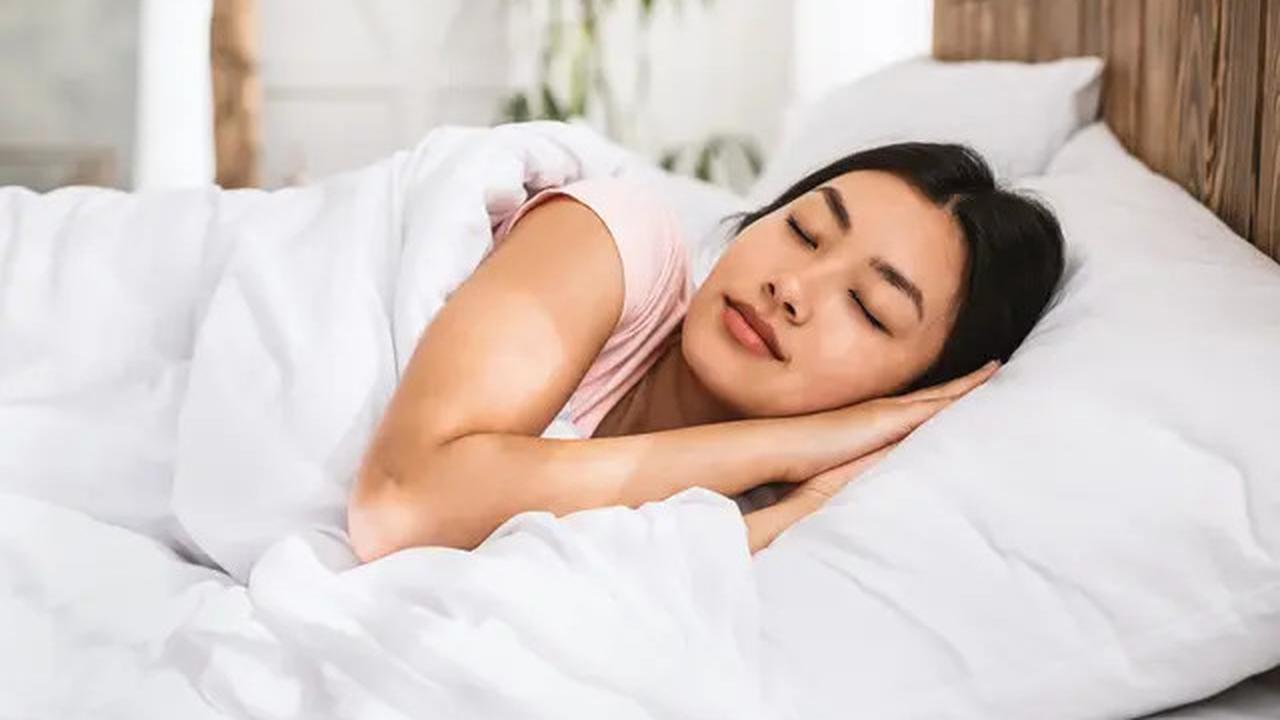 Tips Menaikkan Berat Badan Secara Sehat dan Alami