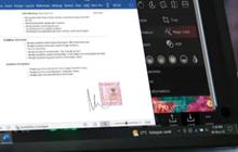 Cara Menggunakan E-Meterai Lengkap Beserta Tips Membeli dari Distributor Resmi yang Mudah Dilakukan