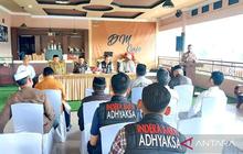 Mencegah Aliran Kepercayaan Menyimpang: MUI & Tokoh Agama Gorontalo Utara Bersatu, Kenapa Wilayah Ini Rentan?