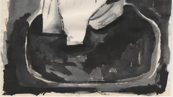 8 Hal yang Sebenarnya Salah Tapi Dianggap Benar Sama Orang-orang