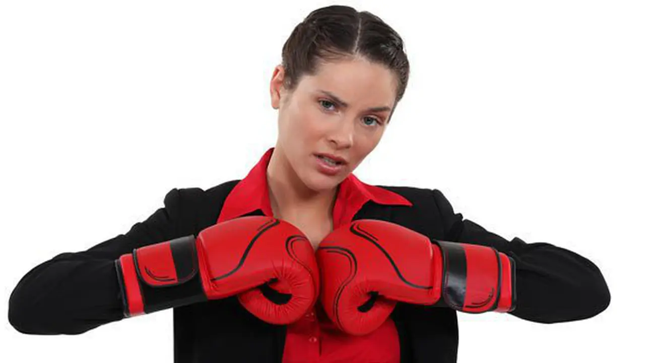 Copyright: shutterstock.com