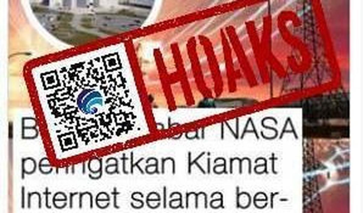 Kesimpulan<br>