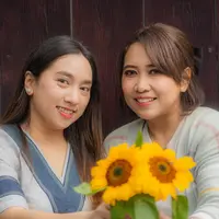 Sikap dewasa./Copyright Fimela - Guntur Merdekawan