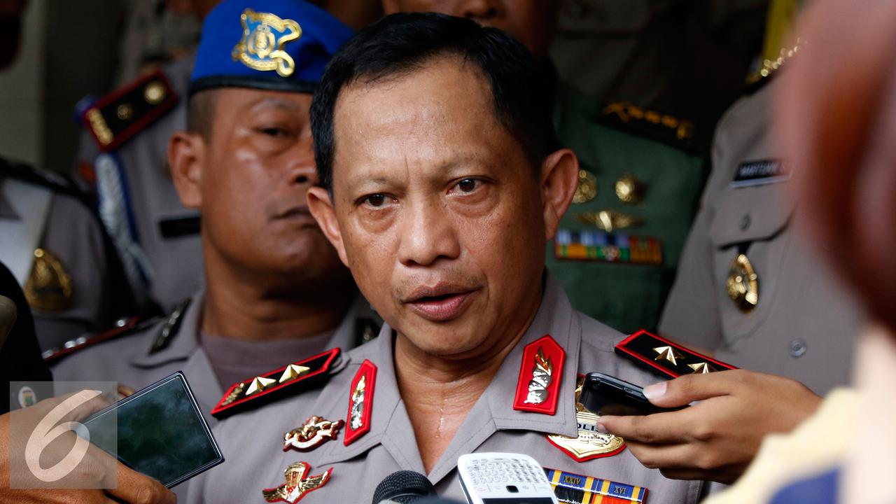 20151013-Tito-Karnavian