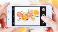 Harga Oppo Joy 3 Bekas Lengkap dengan Spesifikasinya