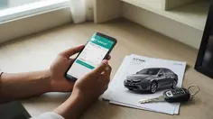 Daftar Pajak Honda City Semua Tipe dan Tahun, Lengkap Cara Hitung dan Bayar Online